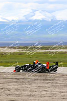 media/Feb-26-2023-CalClub SCCA (Sun) [[f8cdabb8fb]]/Race 6/